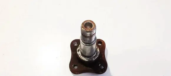 Dacia Sandero Stub axle 