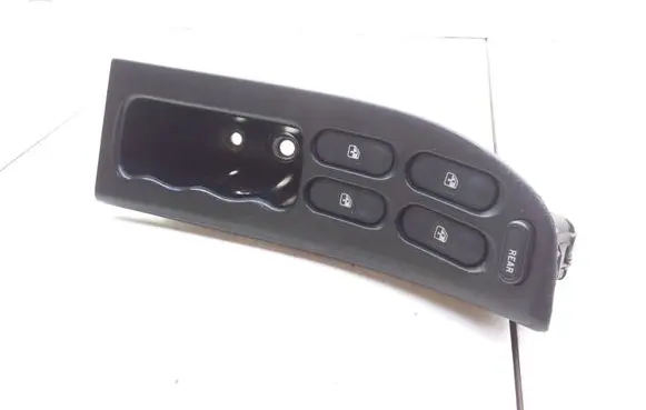 Lancia Kappa Electric window control switch A223