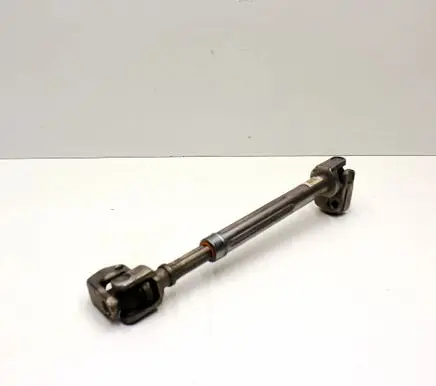 Mercedes-Benz GL X166 Steering column universal joint A166460051003