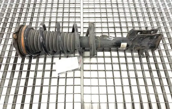 Jeep Compass Front shock absorber/damper 