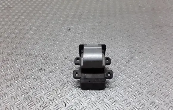 Honda FR-V Electric window control switch