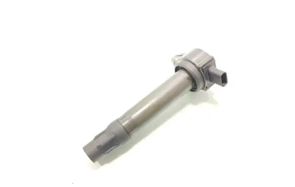 Chrysler Sebring (JS) High voltage ignition coil 04606824AB
