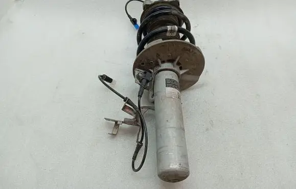 BMW 3 G20 G21 Front shock absorber/damper 8091360