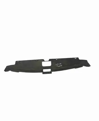 Mitsubishi Outlander Engine bonnet/hood lock trim molding 7450a588