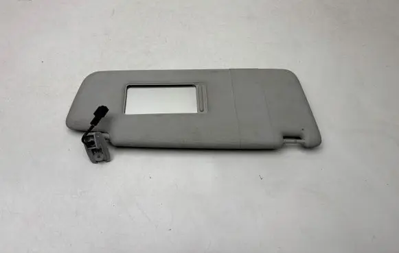 Volkswagen Touran II Sun visor 1T0857552J