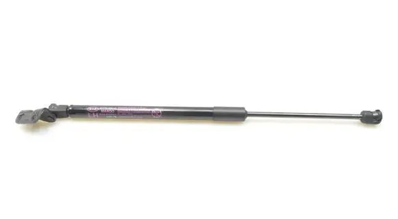 KIA Stonic Tailgate strut 81770H8410