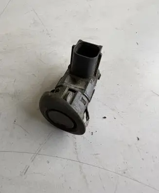 Peugeot 4007 Parking PDC sensor