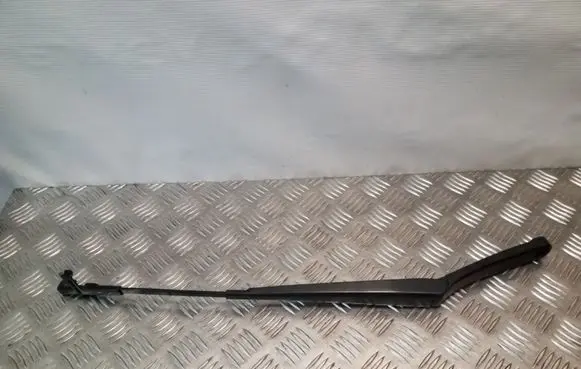 Audi A3 S3 8P Front wiper blade arm 8P1955409B