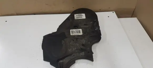 Volvo XC90 Timing belt guard (cover) 30731283