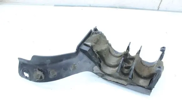 Dodge Durango III Other engine bay part 68262554AA