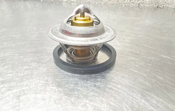 Opel Astra F Thermostat 301792D2 E2858853268