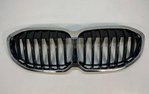 BMW 1 F40 Front grill 5A39366 5A39367 5A39368
