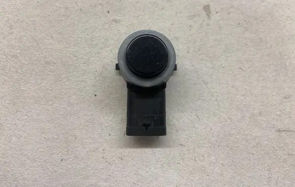 Mercedes-Benz CLS C218 X218 Parking PDC sensor A0009055504