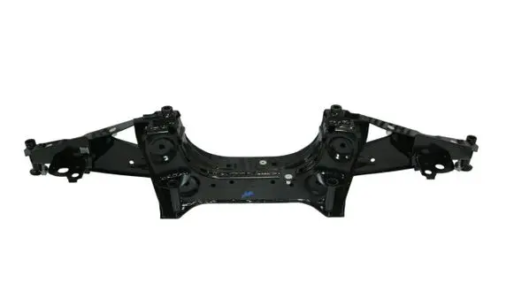 BMW 2 F45 Rear subframe 33306851560 6851560