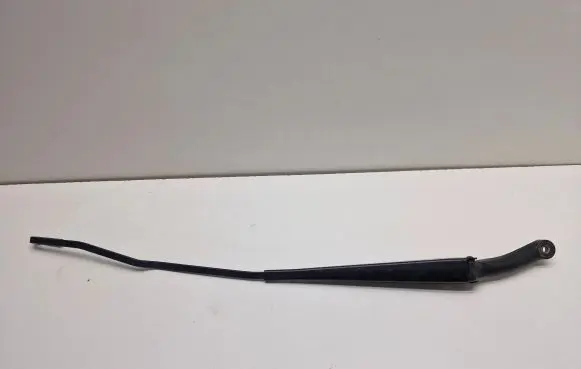 Volvo V70 Front wiper blade arm 8624246 SP8624269