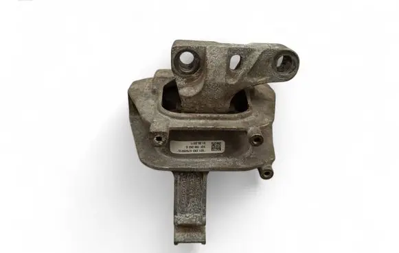 Volkswagen Atlas Gearbox mount 3QF199262G