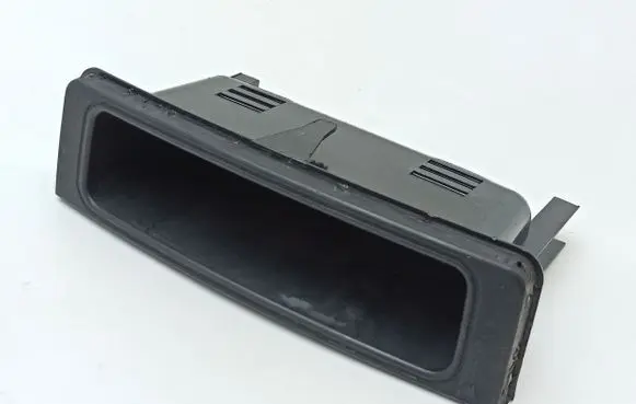 Mercedes-Benz C W203 Dashboard storage box/compartment A2036830291