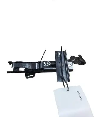Tesla Model Y Battery bracket 153434600B 153434600C