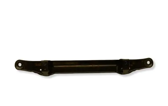 Volvo EX30 Other body part 