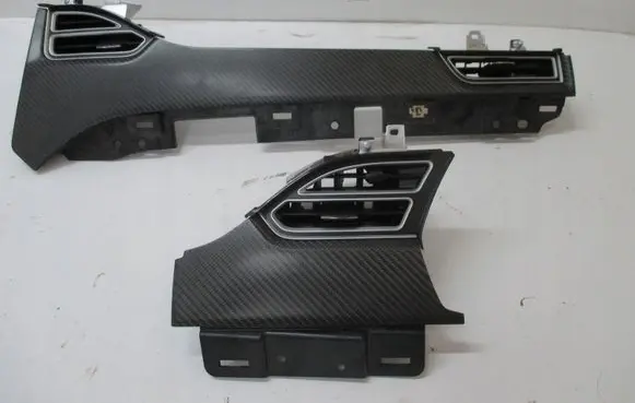 BMW 2 Active Tourer U06 Other exterior part 109687700A