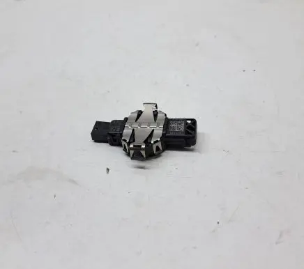 Audi Q5 SQ5 Rain sensor 8U0955559B 0002H06