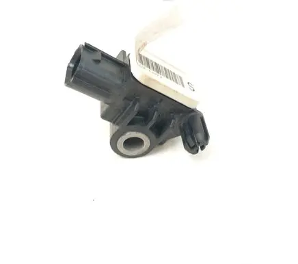 Nissan Navara D23 Airbag deployment crash/impact sensor 988303JA0A
