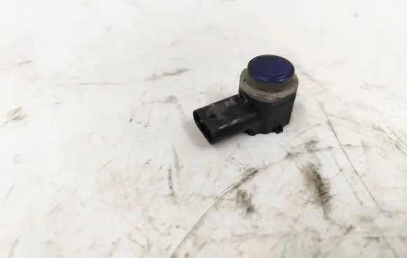 Alfa Romeo Giulietta Parking PDC sensor 735537081 2511132135