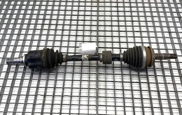 Toyota Avensis T270 Front driveshaft 4342005401