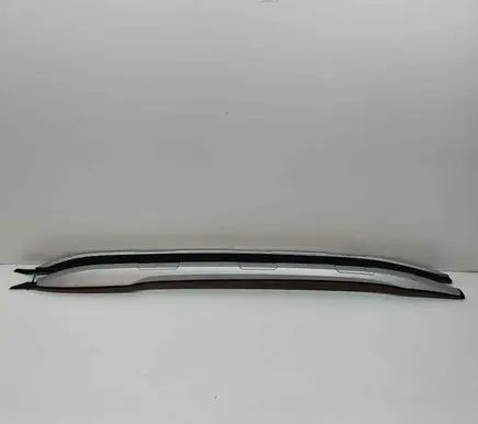 Ford Ecosport Roof bar rail CN15N55123CCW FN1BN55122CCW
