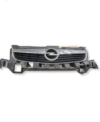 Opel Vectra C Front grill 903000004 13260028