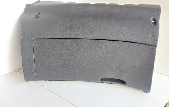 Skoda Octavia Mk2 (1Z) Glove box 1Z1857103