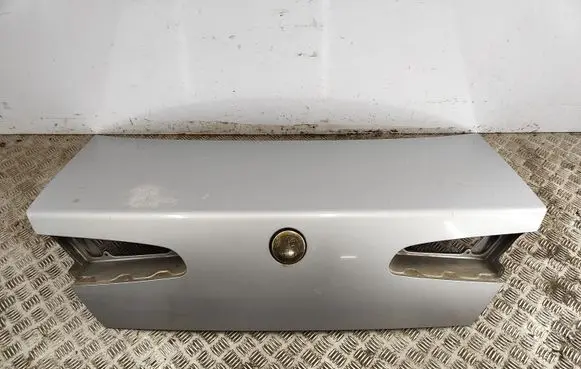 Alfa Romeo 166 Tailgate/trunk/boot lid VR612A