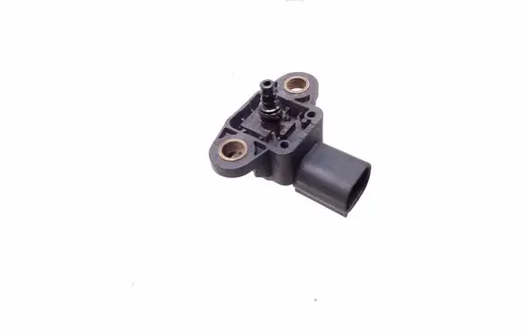 Mercedes-Benz C W204 Air pressure sensor A0061539728 0261230190