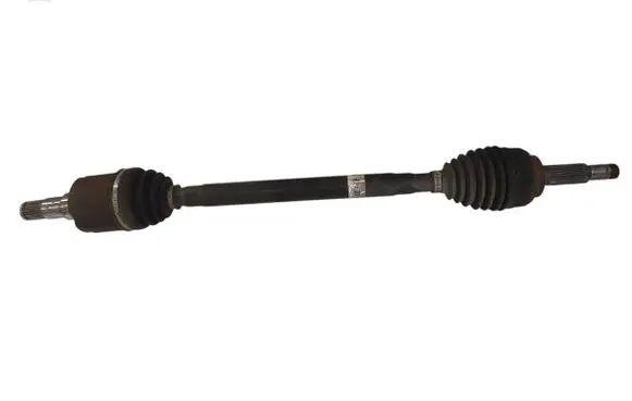 Tesla Model S Rear driveshaft 100771900C