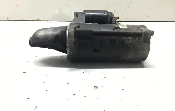 Subaru Outback Starter motor
