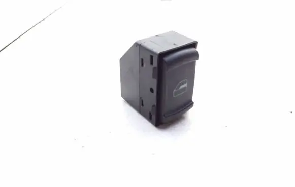 Volkswagen PASSAT B5 Electric window control switch 1J0959855
