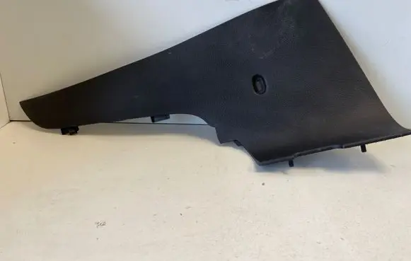 Volkswagen Golf VII Other center console (tunnel) element 5G1863045A
