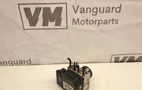 Mini One - Cooper Clubman R55 ABS Pump 6785683