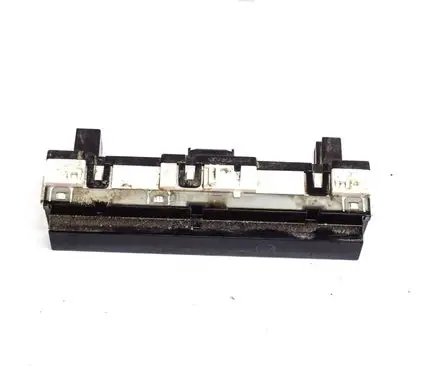 Toyota RAV 4 (XA50) Passenger airbag on/off switch 8395042520