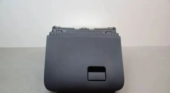 Nissan Juke I F15 Glove box 685S11KP2A 6850201KP2A