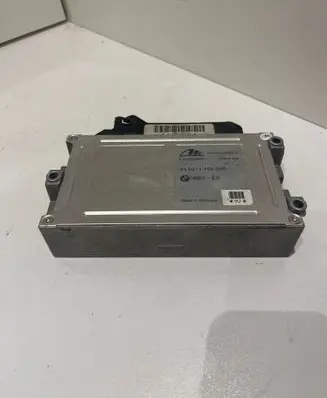 BMW 3 E36 ABS control unit/module 34521162646 7DS4B08E02 1162646