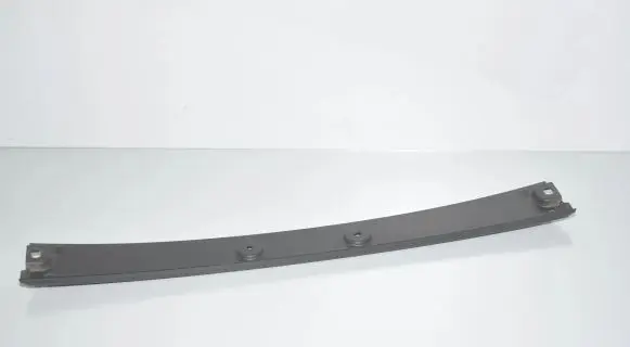 BMW X6 F16 Other interior part 7386657 51497386657