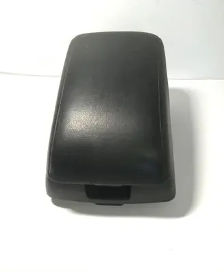 Hyundai Santa Fe Armrest 