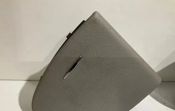 Mercedes-Benz E W211 Rear door ashtray A2118102330 2118102330