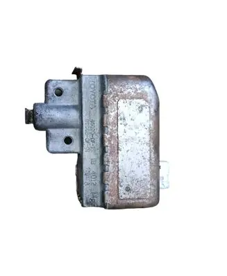 Toyota Corolla Verso E121 Steering wheel lock 450200F1 899980F01