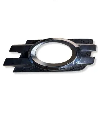 Mercedes-Benz ML W164 Front fog light trim/grill A1648851723