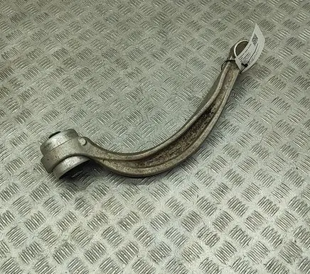 Audi Q8 Front lower control arm/wishbone 4M0407693F