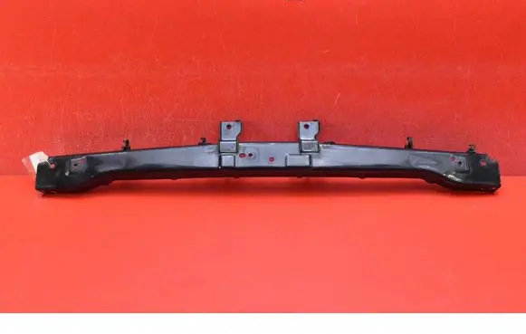 Fiat Fullback Front bodywork piece 
