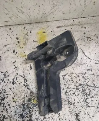 Renault Latitude (L70) Rear bumper mounting bracket 791820011R