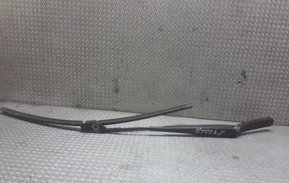 Volkswagen PASSAT B6 Windshield/front glass wiper blade 